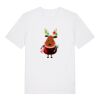 Creator 2.0 iconic T-shirt Miniaturansicht