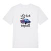 Creator 2.0 iconic T-shirt Miniaturansicht