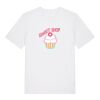 Creator 2.0 iconic T-shirt Miniaturansicht