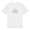 Creator 2.0 iconic T-shirt Miniaturansicht