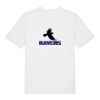 Creator 2.0 iconic T-shirt Miniaturansicht