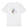 Creator 2.0 iconic T-shirt Miniaturansicht