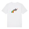 Creator 2.0 iconic T-shirt Miniaturansicht