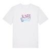 Creator 2.0 iconic T-shirt Miniaturansicht