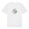 Creator 2.0 iconic T-shirt Miniaturansicht