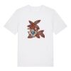 Creator 2.0 iconic T-shirt Miniaturansicht