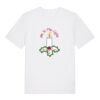 Creator 2.0 iconic T-shirt Miniaturansicht