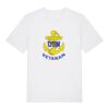 Creator 2.0 iconic T-shirt Miniaturansicht