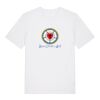 Creator 2.0 iconic T-shirt Miniaturansicht