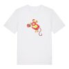 Creator 2.0 iconic T-shirt Miniaturansicht