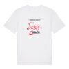 Creator 2.0 iconic T-shirt Miniaturansicht