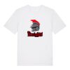 Creator 2.0 iconic T-shirt Miniaturansicht