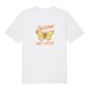 Creator 2.0 iconic T-shirt Miniaturansicht