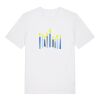 Creator 2.0 iconic T-shirt Miniaturansicht