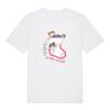 Creator 2.0 iconic T-shirt Miniaturansicht