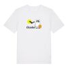Creator 2.0 iconic T-shirt Miniaturansicht