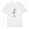 Creator 2.0 iconic T-shirt Miniaturansicht
