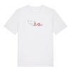 Creator 2.0 iconic T-shirt Miniaturansicht