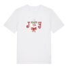 Creator 2.0 iconic T-shirt Miniaturansicht