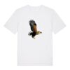 Creator 2.0 iconic T-shirt Miniaturansicht