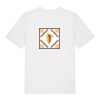 Creator 2.0 iconic T-shirt Miniaturansicht
