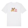 Creator 2.0 iconic T-shirt Miniaturansicht