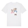 Creator 2.0 iconic T-shirt Miniaturansicht