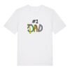 Creator 2.0 iconic T-shirt Miniaturansicht