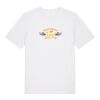 Creator 2.0 iconic T-shirt Miniaturansicht
