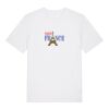 Creator 2.0 iconic T-shirt Miniaturansicht