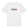 Creator 2.0 iconic T-shirt Miniaturansicht