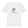 Creator 2.0 iconic T-shirt Miniaturansicht