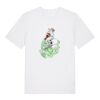 Creator 2.0 iconic T-shirt Miniaturansicht