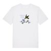 Creator 2.0 iconic T-shirt Miniaturansicht