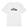 Creator 2.0 iconic T-shirt Miniaturansicht