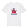 Creator 2.0 iconic T-shirt Miniaturansicht