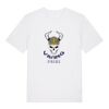 Creator 2.0 iconic T-shirt Miniaturansicht