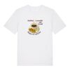 Creator 2.0 iconic T-shirt Miniaturansicht