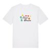 Creator 2.0 iconic T-shirt Miniaturansicht