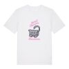 Creator 2.0 iconic T-shirt Miniaturansicht