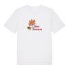 Creator 2.0 iconic T-shirt Miniaturansicht