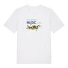 Creator 2.0 iconic T-shirt Miniaturansicht