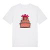 Creator 2.0 iconic T-shirt Miniaturansicht