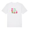 Creator 2.0 iconic T-shirt Miniaturansicht