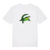 Creator 2.0 iconic T-shirt Miniaturansicht