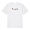 Creator 2.0 iconic T-shirt Miniaturansicht