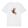 Creator 2.0 iconic T-shirt Miniaturansicht