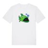 Creator 2.0 iconic T-shirt Miniaturansicht