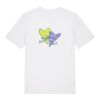 Creator 2.0 iconic T-shirt Miniaturansicht