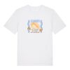 Creator 2.0 iconic T-shirt Miniaturansicht